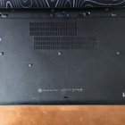 HP EliteBook 840 G1, Windows 11 Home - pikkukuva 5