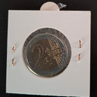 2 € Saksa 2005 G - pikkukuva 2
