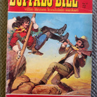 BUFFALO BILL 12/1972 - pikkukuva 1