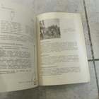 Sokerijuurikkaanviljelyn opas - turengin sokeritehdas v 1957 - pikkukuva 3
