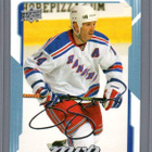 2008-09 Upper Deck MVP - 0,15 € / kpl - pikkukuva 3