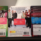 Ugly Betty - Ruma Betty : Kaudet 1-3 (18 DVD) - pikkukuva 2