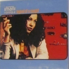 Imani Coppola • Legend Of A Cowgirl CD-Single - pikkukuva 1