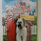 Ville Vallaton iskee jälleen - DVD - pikkukuva 1