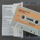 MC: Andy Gibb - Shadow Dancing (1978) - pikkukuva 5