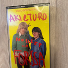 Aki & Turo - No sleep till Forssa - pikkukuva 1