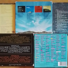 5 x cd boksi - pikkukuva 2