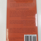 Gordon Harvey : Writing with Sources : A Guide for Students - pikkukuva 2