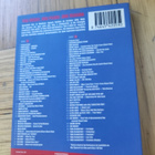 The Concert For New York City - pikkukuva 2