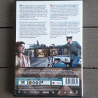 DVD: The Man With The Iron Heart (Jason Clarke 2017) - pikkukuva 2