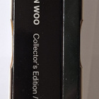 John Woo A Better Tomorrow trilogy DVD - pikkukuva 3