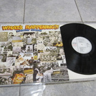 Madame George - What’s Happening? -Love Records LRLP 229 -NM - pikkukuva 1