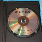 Dvd - Up in the Air - Jason Reitman -elokuva 2009 - pikkukuva 2