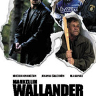 WALLANDER-HEIKKOUS (1 391) -FI- DVD - pikkukuva 2