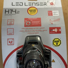 LedLenser H14.2 otsavalo - pikkukuva 1