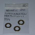 Abumatic 290 - pikkukuva 1