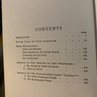 Matthew Arnold: On The Study of Celtic Literature - pikkukuva 3