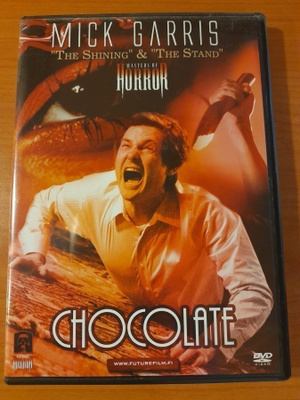 Chocolate