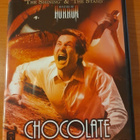 Chocolate - pikkukuva 1
