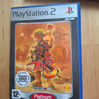 PS2 Jak 3 + kotelo ja ohjeet - pikkukuva 1