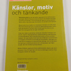 Anneli Vilkko-Riihelä : Känslor, motiv och tänkande : psy... - pikkukuva 2