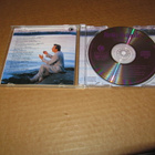 Reijo Taipale CD Natalie v.1995 - pikkukuva 2
