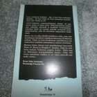 Henry N. Beard & Douglas C. Kennedy: Loru Sorbusten Herrasta - pikkukuva 2