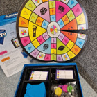 Trivial Pursuit Party peli 2013 - pikkukuva 2