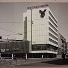 Turku: Kauppatorilta *** (393) - pikkukuva 1