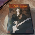 Albert Järvinen – Video History 1974-1990 DVD - pikkukuva 2