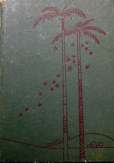 Kirjojen kirja v. 1948