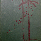 Kirjojen kirja v. 1948 - pikkukuva 1