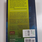 Orson Scott Card ym. : Orson Scott Card's InterGalactic M... - pikkukuva 2