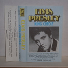 Elvis Presley * King Creole - pikkukuva 1