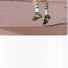 Tiina Lillak.1983 b606 - pikkukuva 1