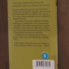 Jussi Siirilä: Teräsrinta - pikkukuva 2