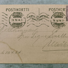 Ehiökortti 1924 - pikkukuva 1