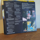 Peter Gabriel – Peter Gabriel LP - pikkukuva 3