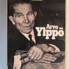 IHMISEN ÄÄNI ARVO YLPPÖ 1979 WSOY PORVOO - pikkukuva 1
