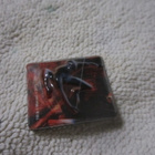 Spiderman Magneetti 2 kpl - pikkukuva 2