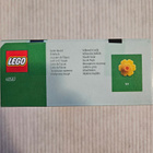 Lego Easter Basket (40587) (uusi) - pikkukuva 5