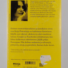 Katja Petrovskaja : Ehkä Esther : kertomuksia - pikkukuva 2