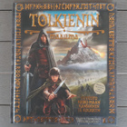 Tolkienin Maailma (Hanrahan, McKinstry 2012) - pikkukuva 1