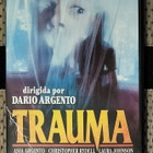 Trauma - pikkukuva 1