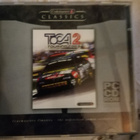 Toca 2 tourincars classics, uusi ALE! - pikkukuva 1