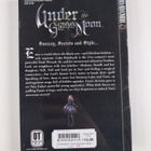 Ya-seong Ko : Under The Glass Moon Volume 2 - pikkukuva 2