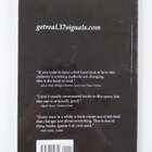Getting real : the smarter, faster, easier way to build a... - pikkukuva 2
