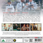 Kersantti Bilko (blu-ray) - pikkukuva 2