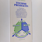 Lauri Salonen : Teemme projektin - pikkukuva 1