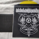 Barathrum - pikkukuva 1